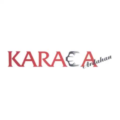 Play Karaca Ardahan Turizm APK Play Karaca Ardahan Turizm APK