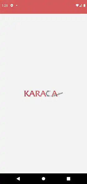 Play Karaca Ardahan Turizm  and enjoy Karaca Ardahan Turizm with UptoPlay