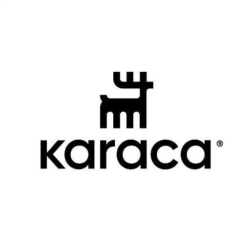 Play Karaca: Ev, Yaşam ve Mutfak APK Play Karaca: Ev, Yaşam ve Mutfak APK