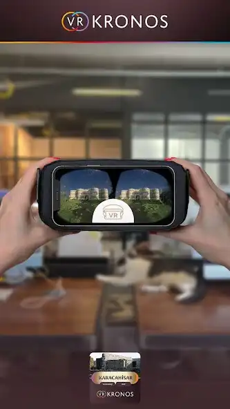 Play Karacahisar Kalesi VR and enjoy Karacahisar Kalesi VR with UptoPlay Play Karacahisar Kalesi VR and enjoy Karacahisar Kalesi VR with UptoPlay