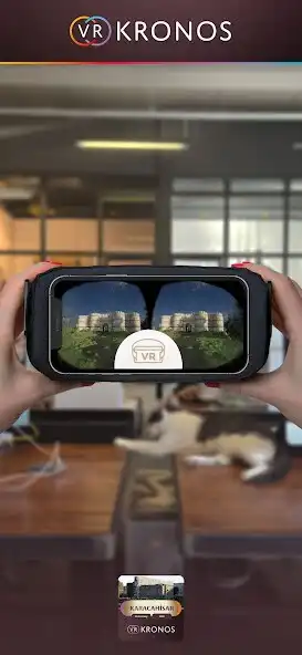 Play Karacahisar Kalesi VR as an online game online Karacahisar Kalesi VR with UptoPlay Play Karacahisar Kalesi VR as an online game Karacahisar Kalesi VR with UptoPlay