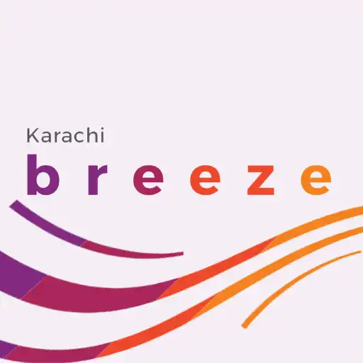 Play Karachi Breeze APK