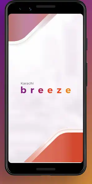 Play Karachi Breeze  and enjoy Karachi Breeze with UptoPlay