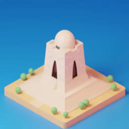 Play Karachi - City By the Sea APK