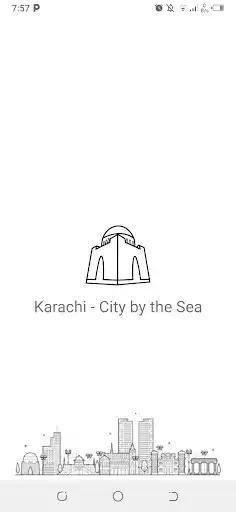 Play Karachi - City By the Sea and enjoy Karachi - City By the Sea with UptoPlay Play Karachi - City By the Sea and enjoy Karachi - City By the Sea with UptoPlay