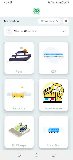 Play Karachi - City By the Sea as an online game online Karachi - City By the Sea with UptoPlay Play Karachi - City By the Sea as an online game Karachi - City By the Sea with UptoPlay