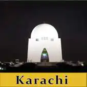 Free play online Karachi City Maps Offline APK Free play online Karachi City Maps Offline APK