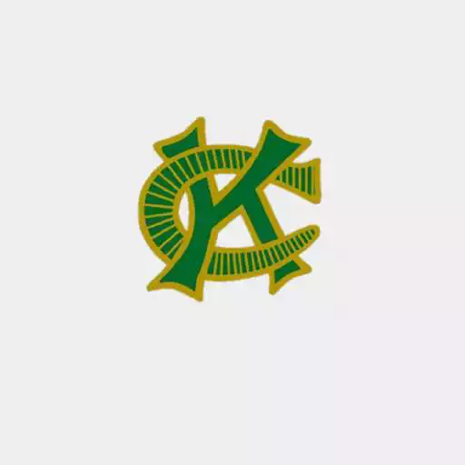 Play Karachi Club APK