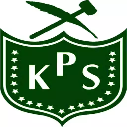 Play Karachi Public School APK Play Karachi Public School APK