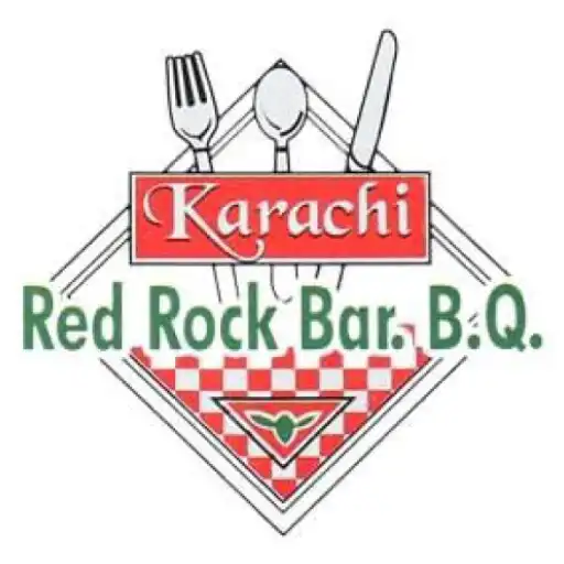 Play Karachi Red Rock And BBQ APK