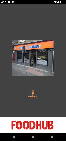 Play KARACHI TANDOORI and enjoy KARACHI TANDOORI with UptoPlay Play KARACHI TANDOORI and enjoy KARACHI TANDOORI with UptoPlay