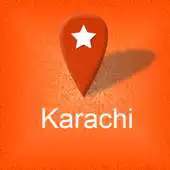 Free play online Karachi Travel Guide APK Free play online Karachi Travel Guide APK