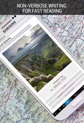Play Karachi Travel Guide