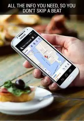 Play Karachi Travel Guide