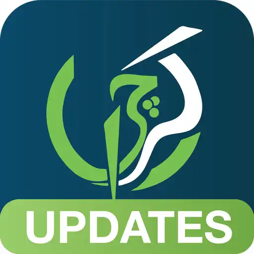 Play Karachi Updates APK