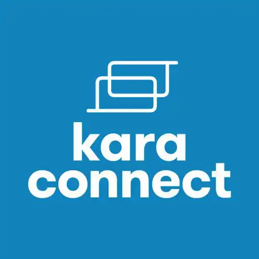 Play Kara Connect - Client app APK