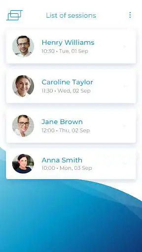 Play Kara Connect - Client app  and enjoy Kara Connect - Client app with UptoPlay