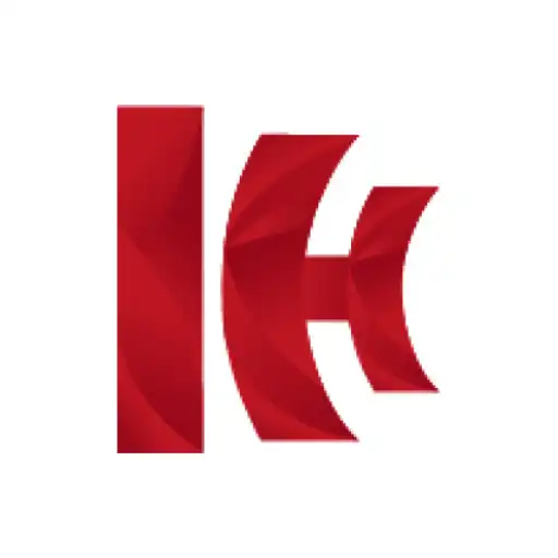 Play Karadeniz Havadis APK