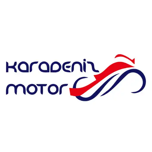 Play Karadeniz Motor APK