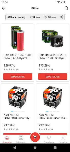 Play Karadeniz Motor as an online game Karadeniz Motor with UptoPlay