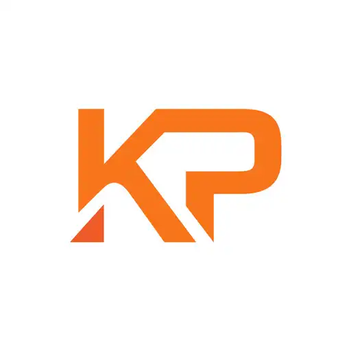 Play Karadenizpazar APK