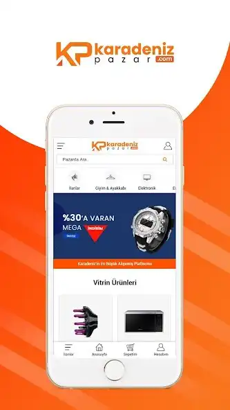 Play Karadenizpazar  and enjoy Karadenizpazar with UptoPlay