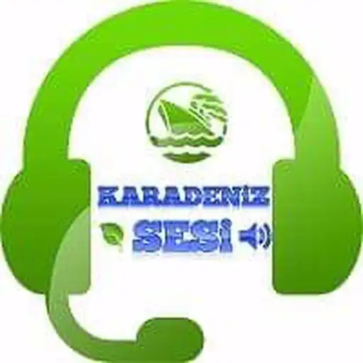 Play Karadeniz Sesi Fm APK