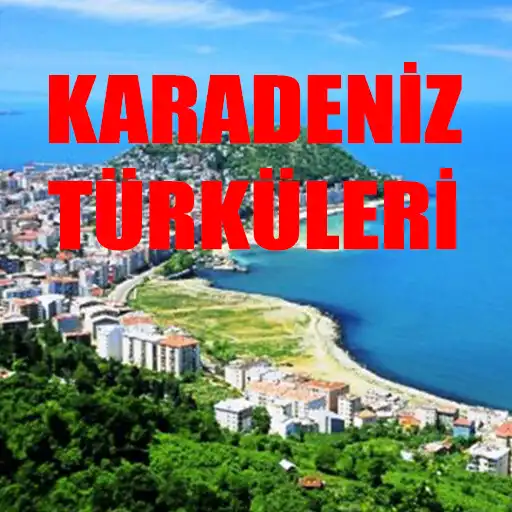 Play Karadeniz Türküleri APK Play Karadeniz Türküleri APK