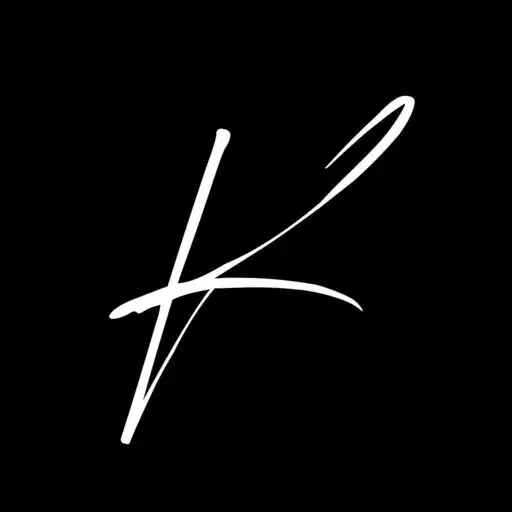 Play Karadise Boutique APK Play Karadise Boutique APK