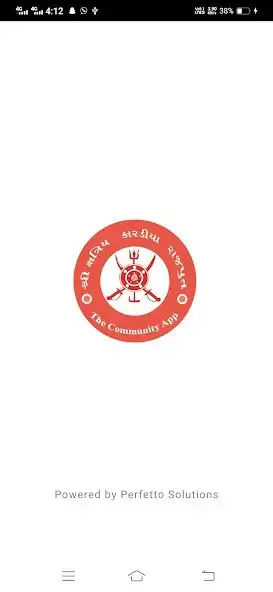 Play Karadiya Rajput  and enjoy Karadiya Rajput with UptoPlay