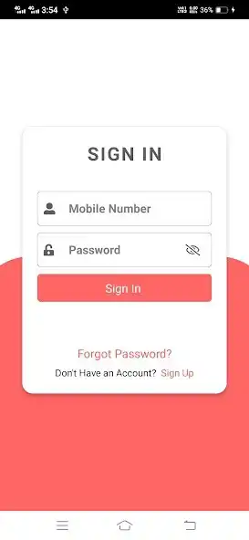 Play Karadiya Rajput as an online game Karadiya Rajput with UptoPlay