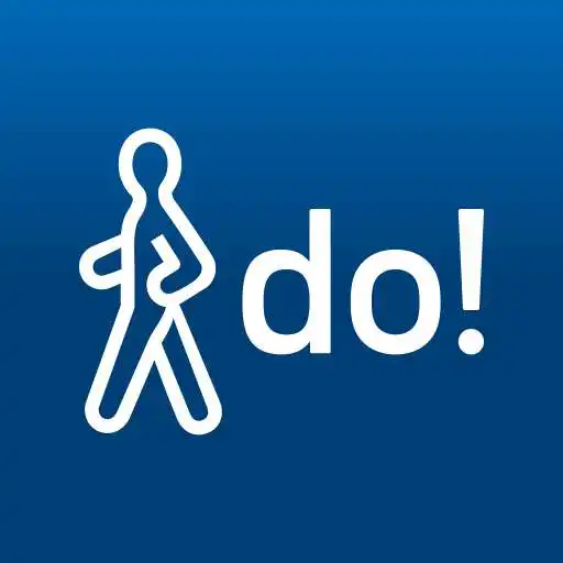 Play karado! APK Play karado! APK