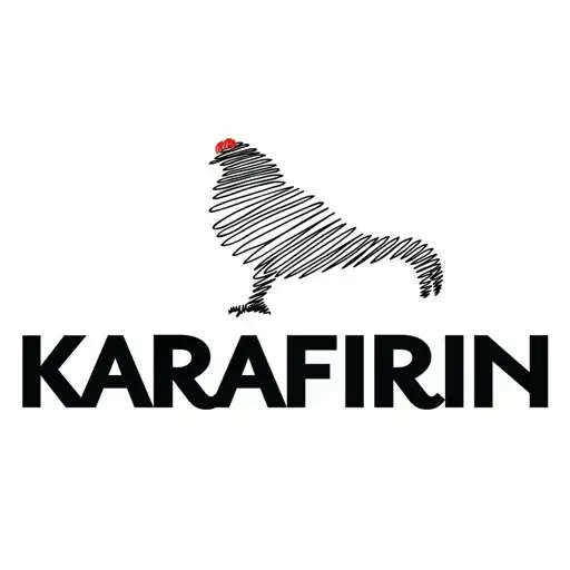 Play Karafırın Müdavim APK