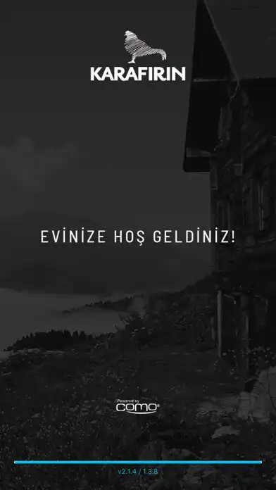 Play Karafırın Müdavim  and enjoy Karafırın Müdavim with UptoPlay