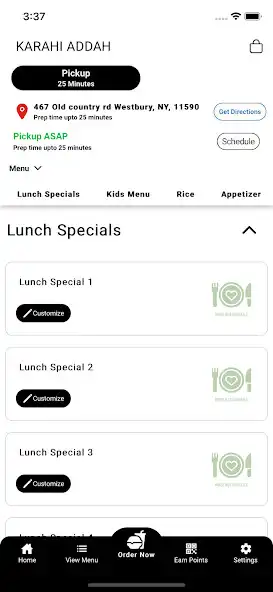 Play Karahi Adda  and enjoy Karahi Adda with UptoPlay