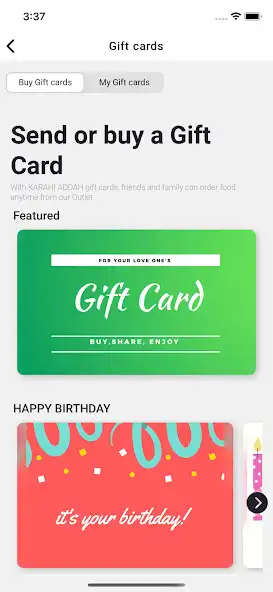 Play Karahi Adda as an online game Karahi Adda with UptoPlay