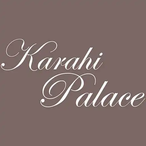 Play Karahi Palace APK