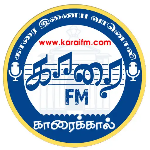 Play Karaifm Online Radio APK