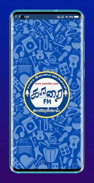 Play Karaifm Online Radio and enjoy Karaifm Online Radio with UptoPlay Play Karaifm Online Radio and enjoy Karaifm Online Radio with UptoPlay