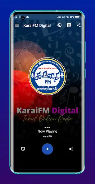 Play Karaifm Online Radio as an online game online Karaifm Online Radio with UptoPlay Play Karaifm Online Radio as an online game Karaifm Online Radio with UptoPlay