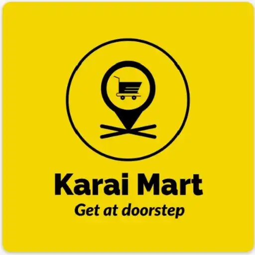 Play Karai Mart APK Play Karai Mart APK