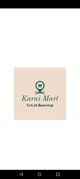 Play Karai Mart  and enjoy Karai Mart with UptoPlay