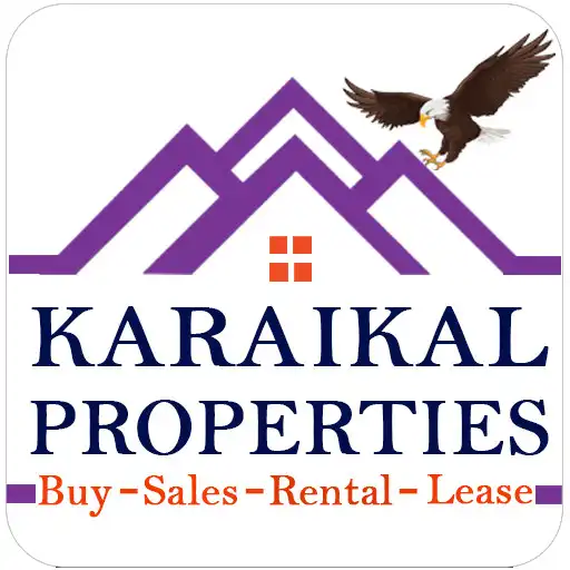 Play Karai Properties APK