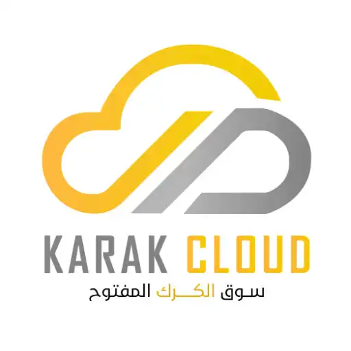 Play Karak Cloud Management APK