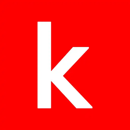 Play karakoyspot APK