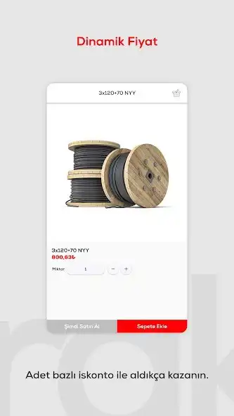 Play karakoyspot as an online game karakoyspot with UptoPlay