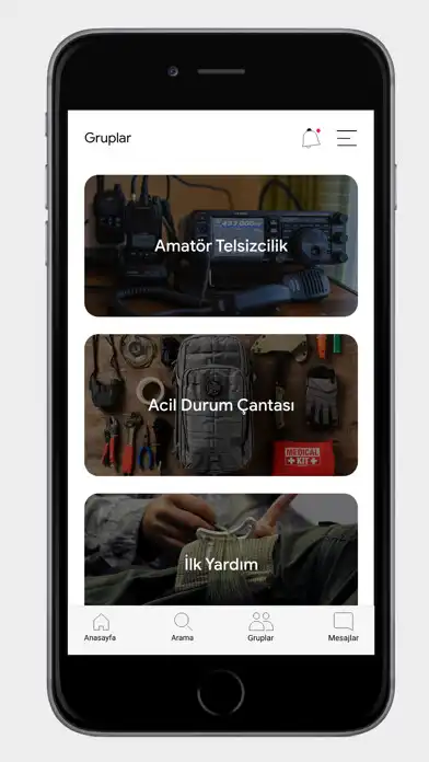 Play Karakulak as an online game Karakulak with UptoPlay