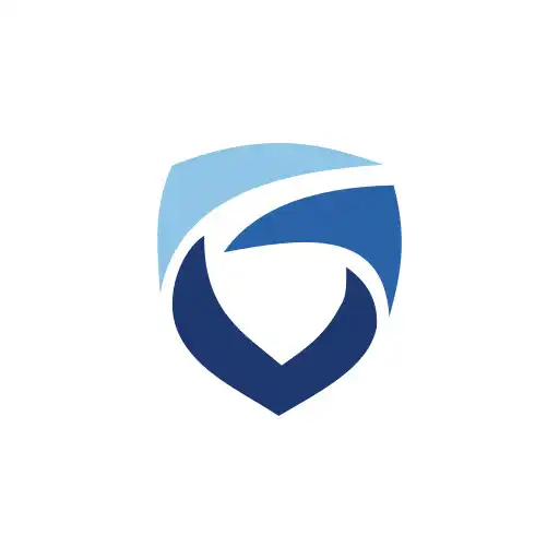 Play Karakum Sigorta APK