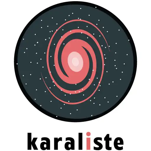 Play karaliste APK Play karaliste APK