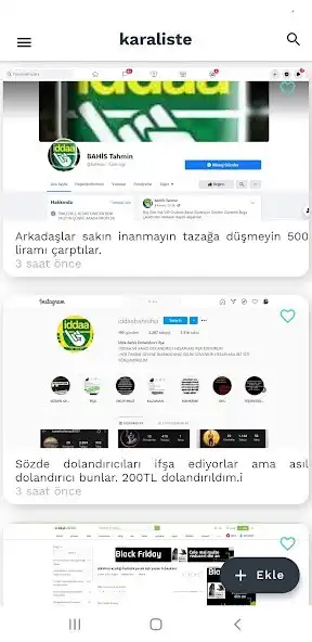 Play karaliste  and enjoy karaliste with UptoPlay